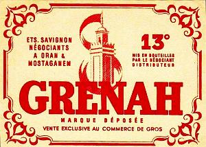 Oran Pub vins 022